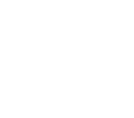 The Foods Life | Premium dry fruits, cookies and Tasty makhana | Online Store