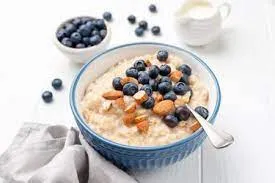 What Are the Benefits of Incorporating Granol..