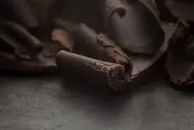 Exploring the Health Benefits of Dark Chocola..