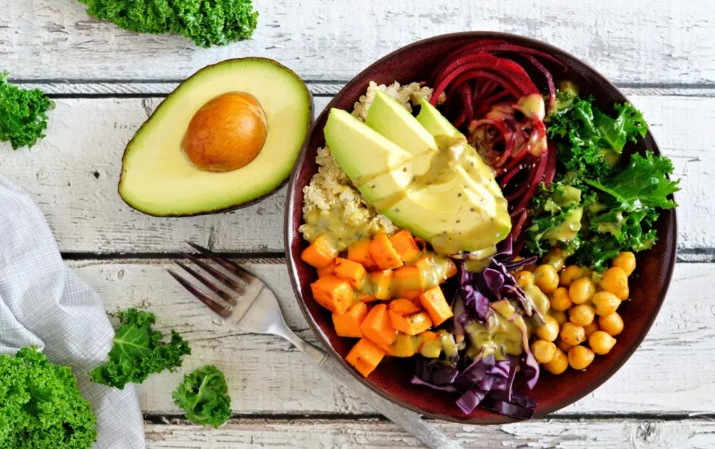 Elevate Your Snacking: A Guide to Healthier H..