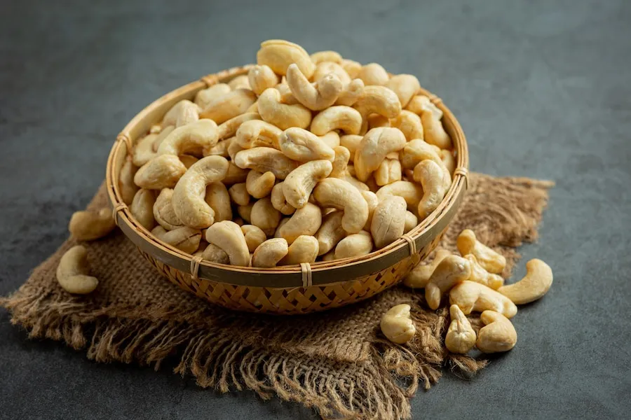 What essential nutrients like iron and zinc d..