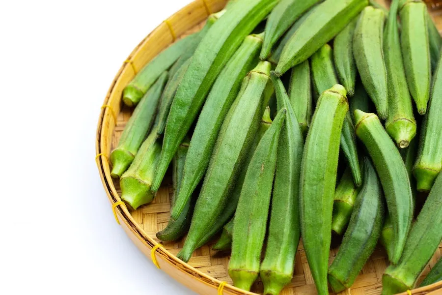 What are the health benefits of including bhi..