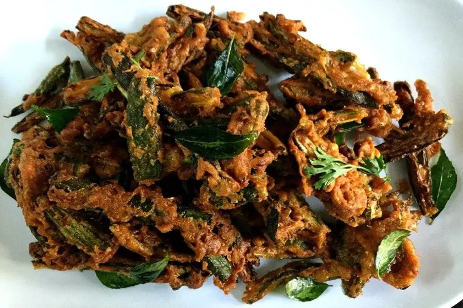 All About TFL's Commitment to Quality: Masala..