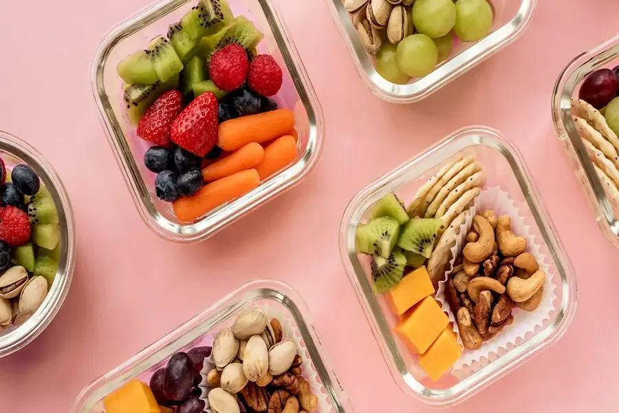 What Are Some Tips for Maintaining a Healthy ..