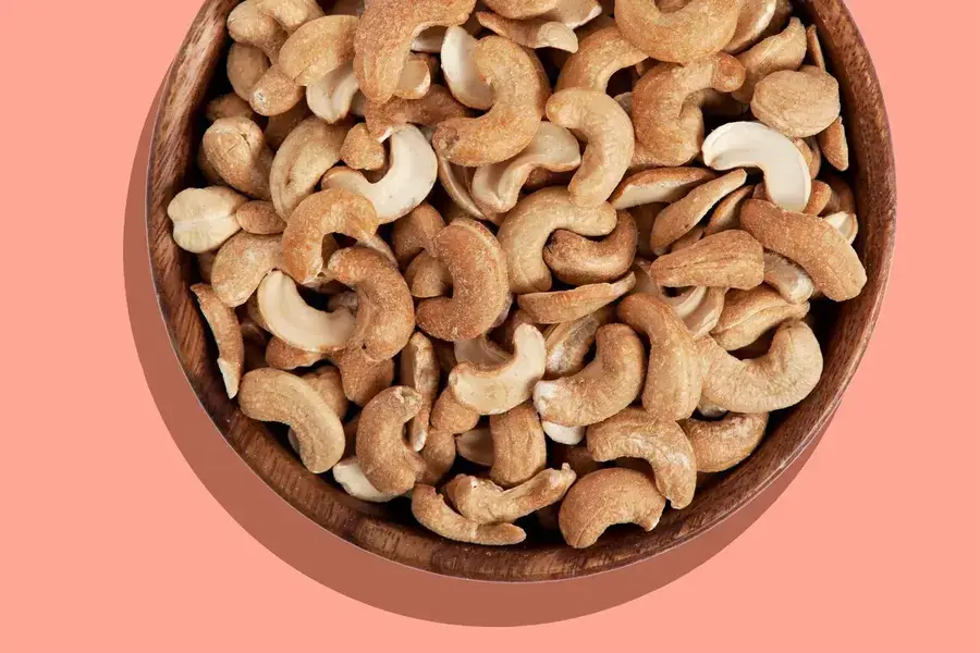 How Can I Find or Prepare Healthy Snack Choic..