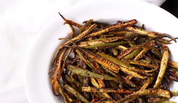 How Can I Satisfy My Snack Cravings with Heal..