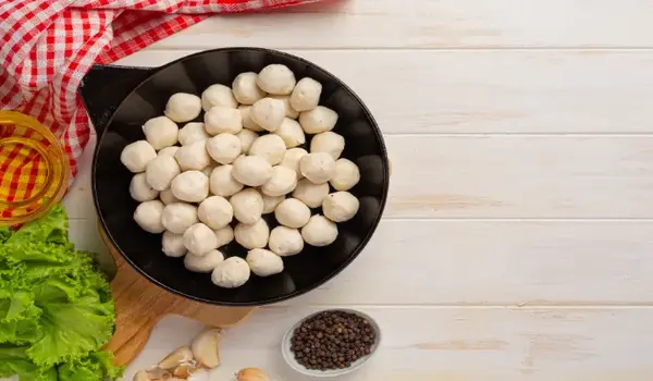 Is Makhana a Good Snack for Managing Diabetes..
