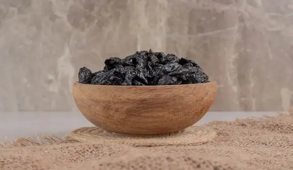 Can Munakka Protein Help with Weight Manageme..