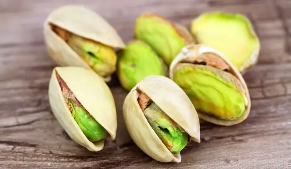 What Are the Best Energy Snacks to Fuel Your ..