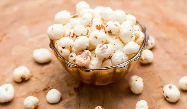 Unlocking the Nutritional Power: Benefits of ..