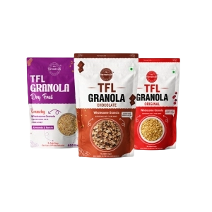 Granola