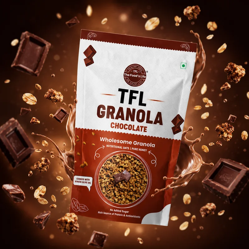 Granola