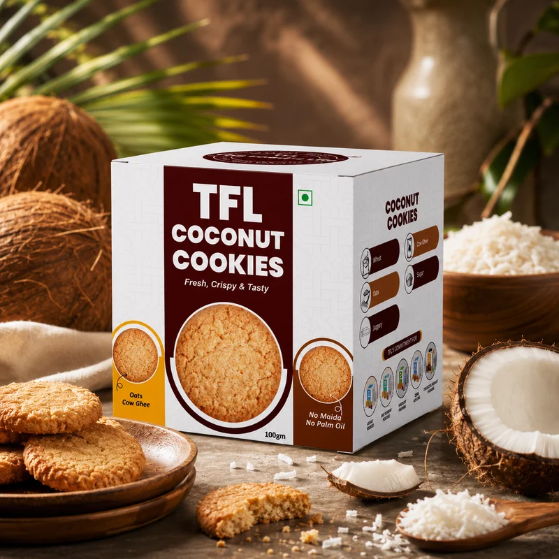 Cookies