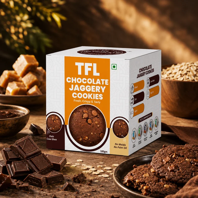 Cookies