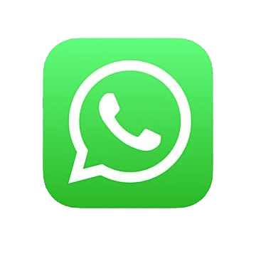Chat with us on WhatsApp